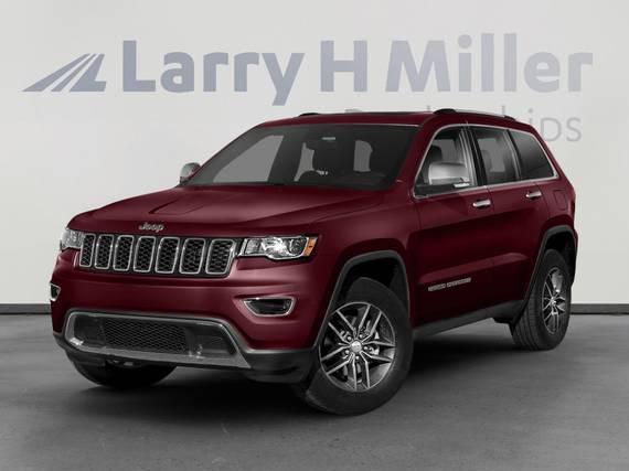JEEP GRAND CHEROKEE 2019 1C4RJFBG8KC724232 image JEEP GRAND CHEROKEE 2019 1C4RJFBG8KC724232 image